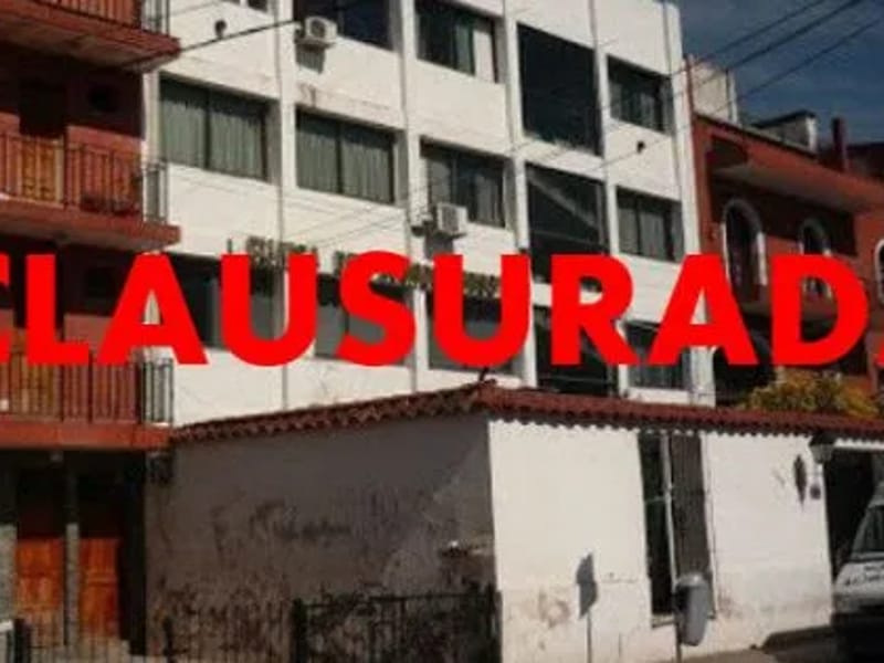 PSICOGERIATRICO DEL NEURODIAGNOSTICO - Hogar de Ancianos in SALTA, SALTA photo 1