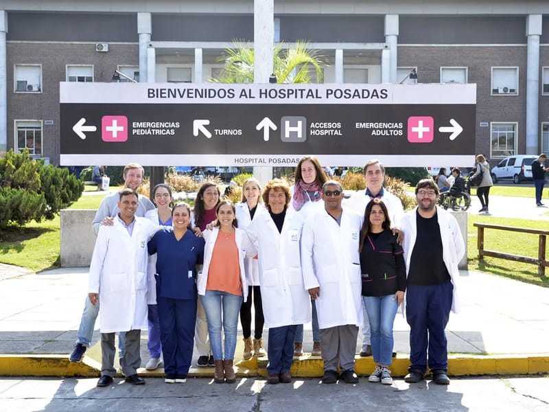 PSICOGERIATRICO DEL NEURODIAGNOSTICO - Hogar de Ancianos in SALTA, SALTA photo 3