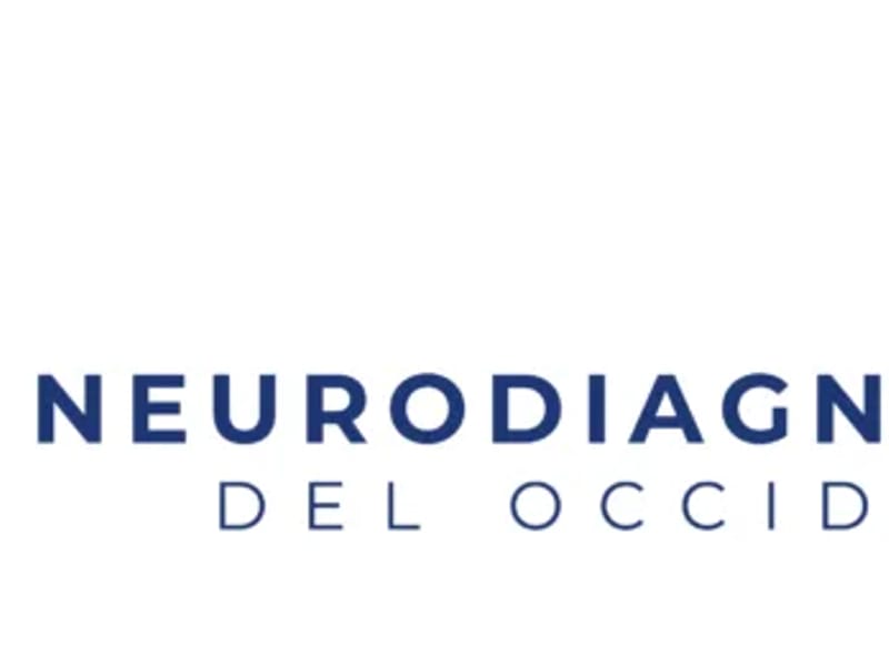 PSICOGERIATRICO DEL NEURODIAGNOSTICO - Hogar de Ancianos in SALTA, SALTA photo 2