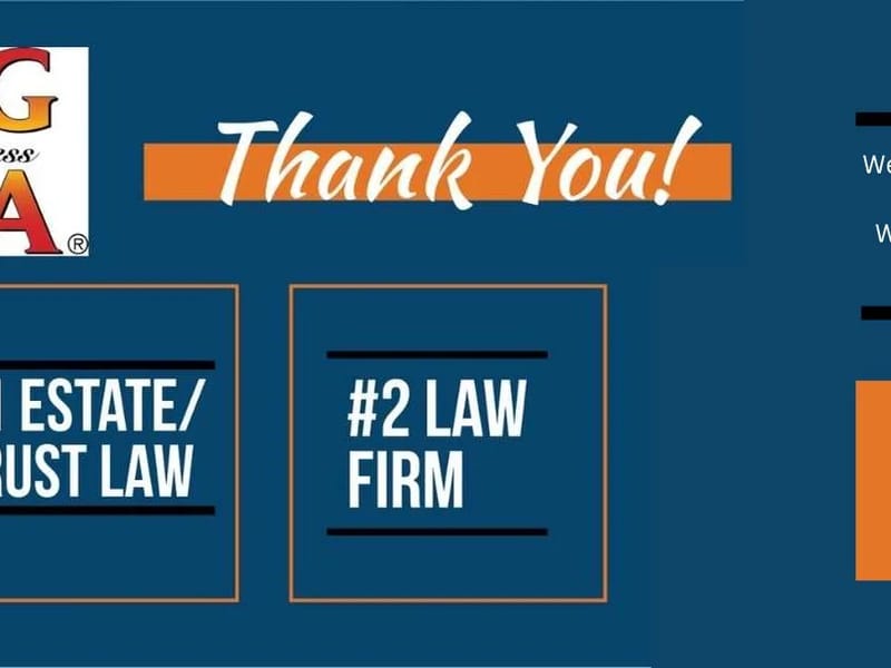 Bivens & Associates, P.L.L.C. — Elder Law, Scottsdale, AZ · photo 2