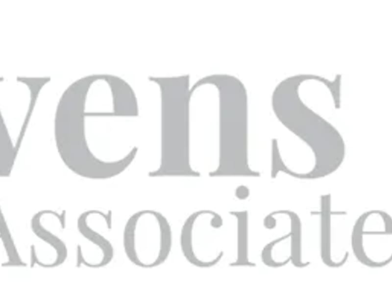 Bivens & Associates, P.L.L.C. — Elder Law, Scottsdale, AZ · photo 1