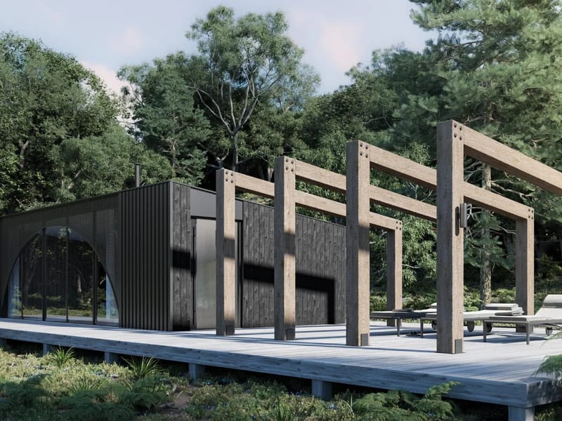 A Prestige Living - Assisted Living in Modesto, CA photo 3