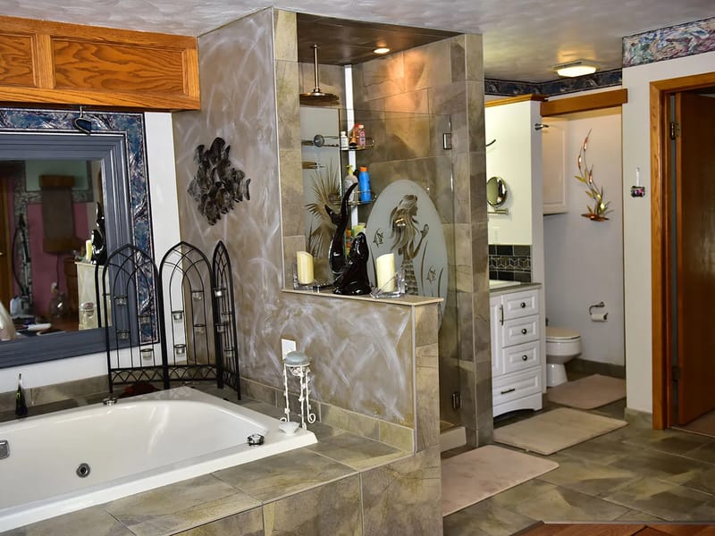 A Prestige Living - Assisted Living in Modesto, CA photo 1
