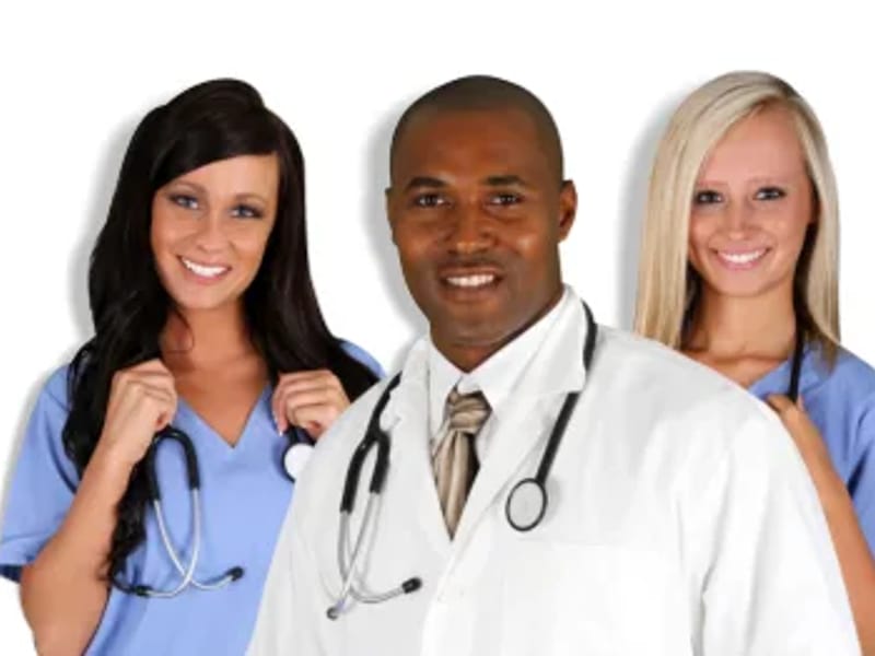 Amazing Caregivers INC - Home Health Nursing in Gainesville, FL photo 3