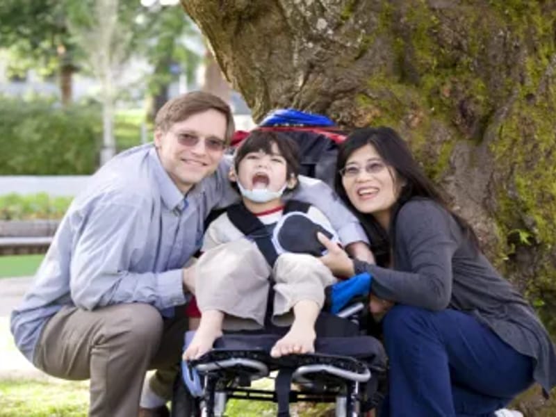 Amazing Caregivers INC - Home Health Nursing in Gainesville, FL photo 2