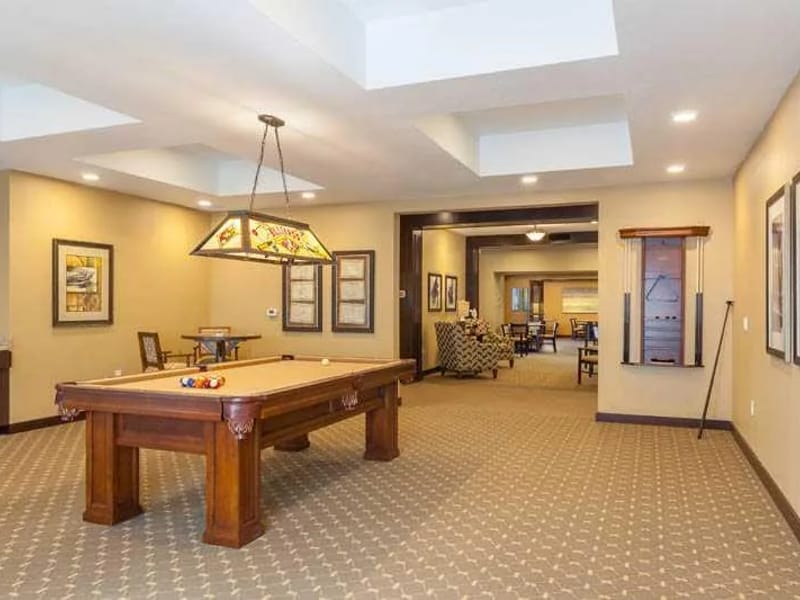 Caliche Senior Living - Assisted Living in Casa Grande, AZ photo 1