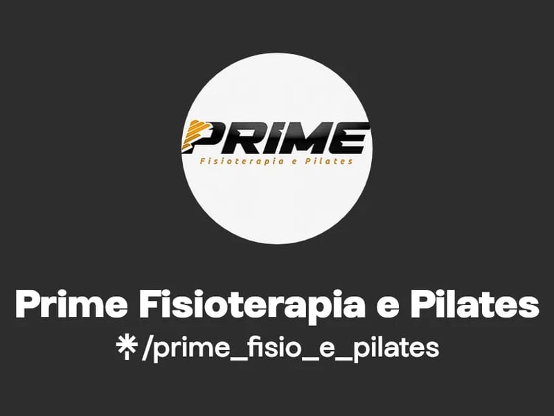 PRIME FISIO - Cuidado Domiciliar in Niterói, RJ photo 1