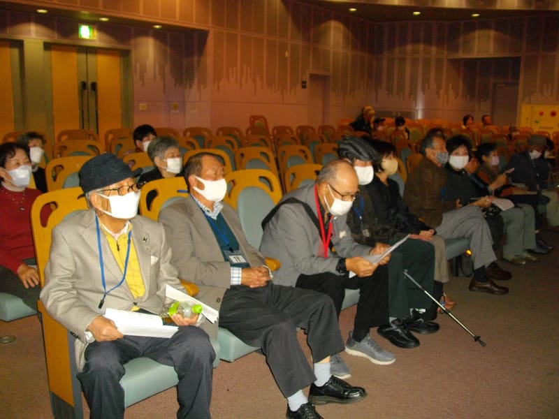 ひらまつエンタープライズ福祉用具貸与事業所 - 有料老人ホーム in 倉敷市, 岡山県 photo 1