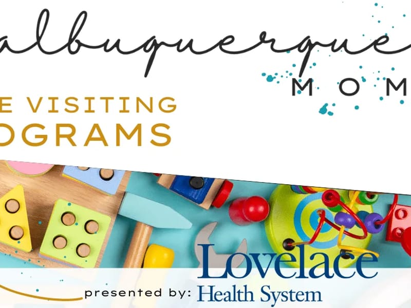 All Nations Home Visiting Program LLC - Home Health Nursing in Albuquerque, NM photo 2