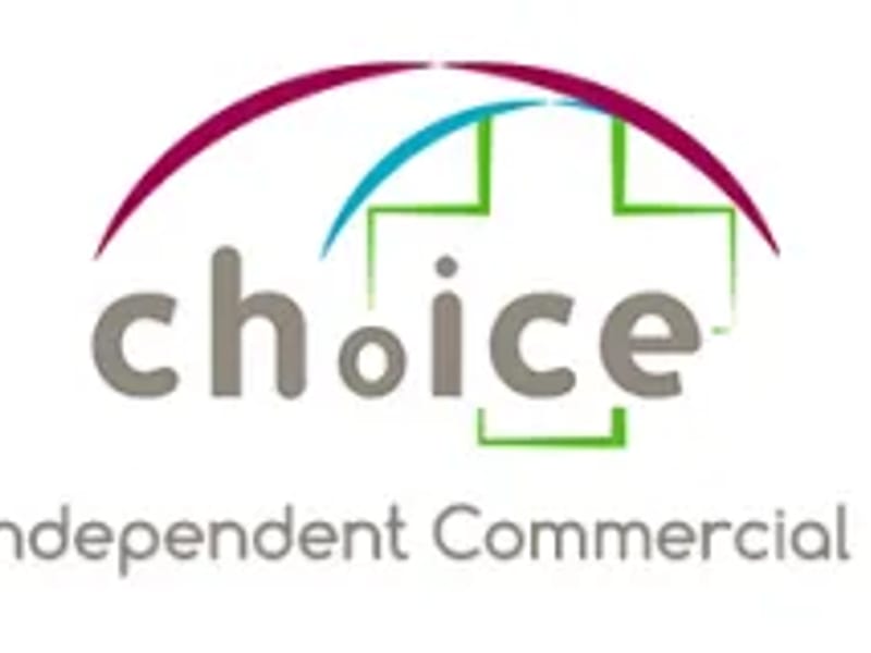 Care of Choice - In-Home Care in Sunderland, England photo 3