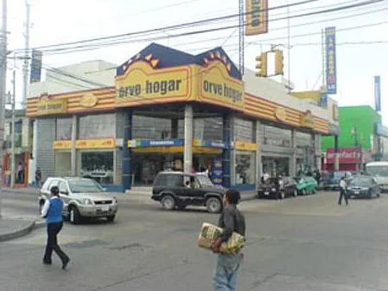 Hogar Alborada - Vida Asistida in La Serena, Región de Coquimbo photo 1