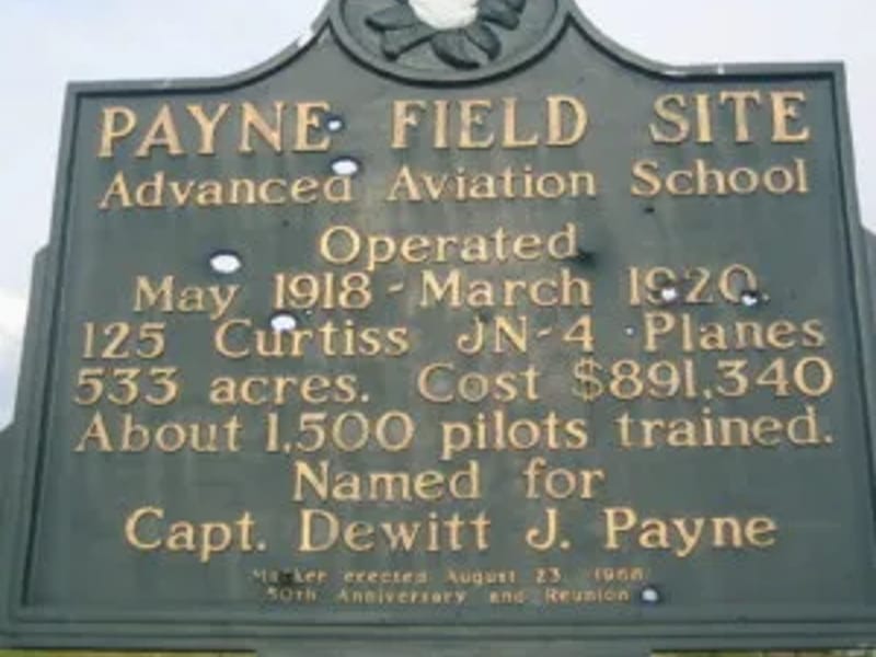 Clay County Medical Corporation - Hospital in West Point, MS photo 3