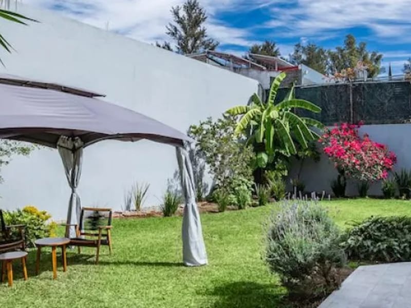 OTOÑO FELIZ ESTANCIA GERIATRICA - Hogar de Ancianos in Chihuahua, Chihuahua photo 3