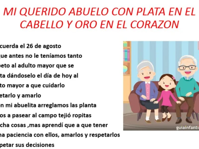 FUNDACION MI QUERIDO ABUELO - Vida Asistida in Iztapalapa, Ciudad de México photo 1
