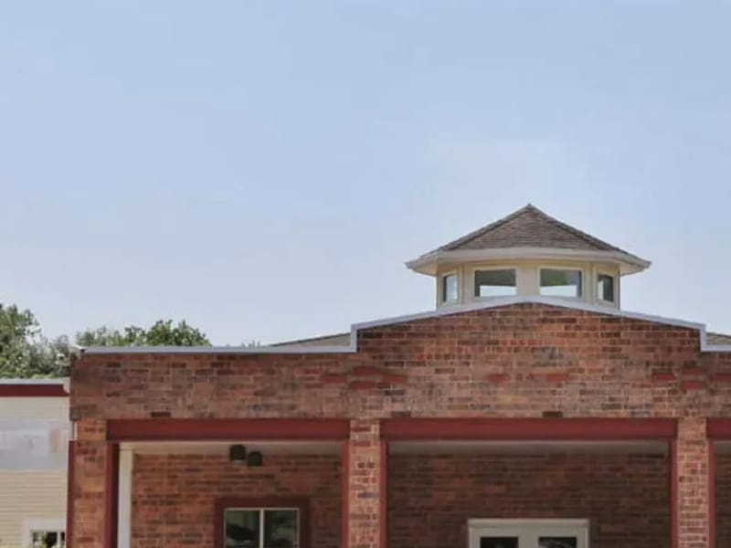 Garden View Center Of Chesterfield Adc - Adult Day Care in Chesterfield, MO photo 2
