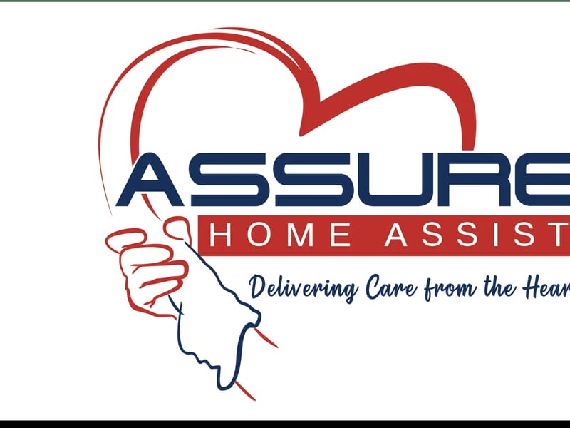 Assure Home Care LLC - Home Health Nursing in Minneapolis, MN photo 1