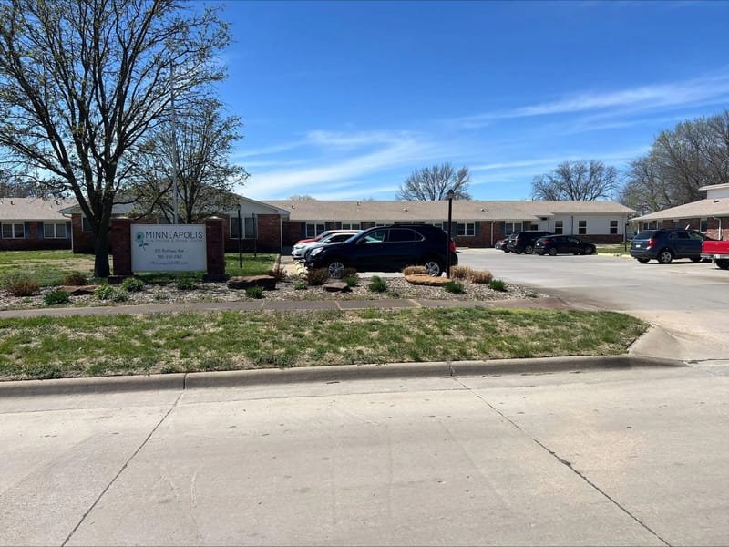 3Mb Health Services - Home Health Nursing in Minneapolis, MN photo 1