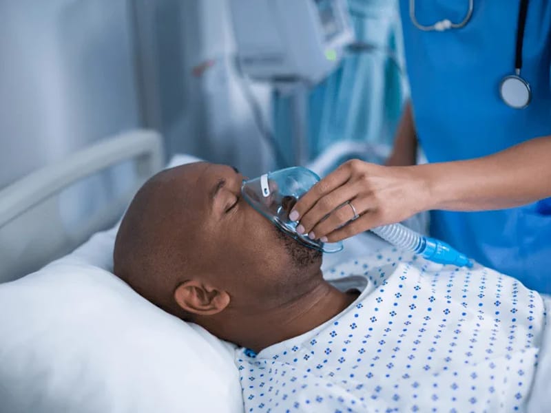 3Mb Health Services - Home Health Nursing in Minneapolis, MN photo 2