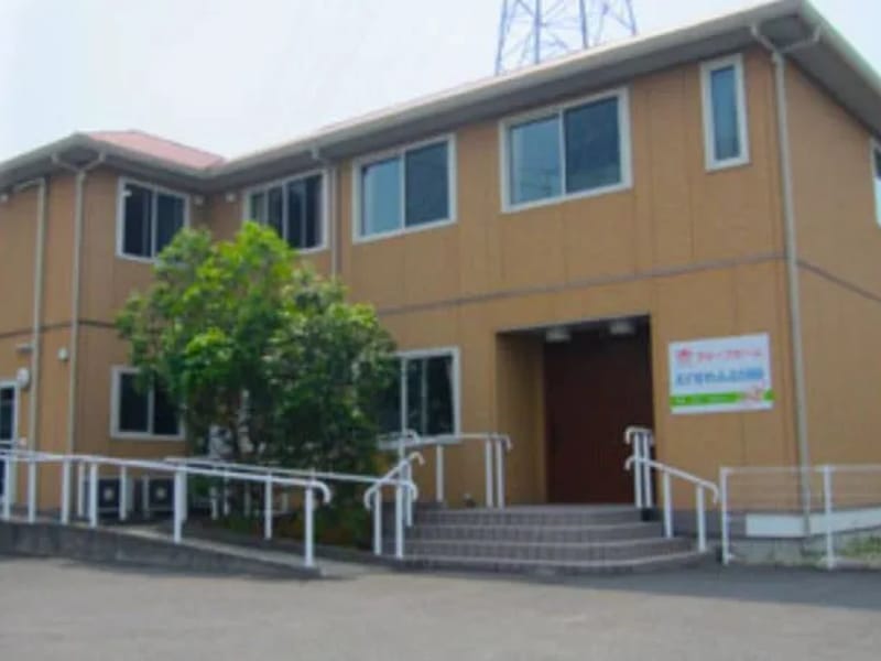 グループホーム　えくせれんと相模大野 - 認知症ケア in 相模原市南区, 神奈川県 photo 2