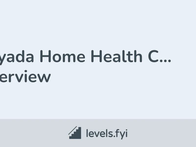 Bayada Home Health Care, Inc - Home Health Nursing in Sierra Vista, AZ photo 3