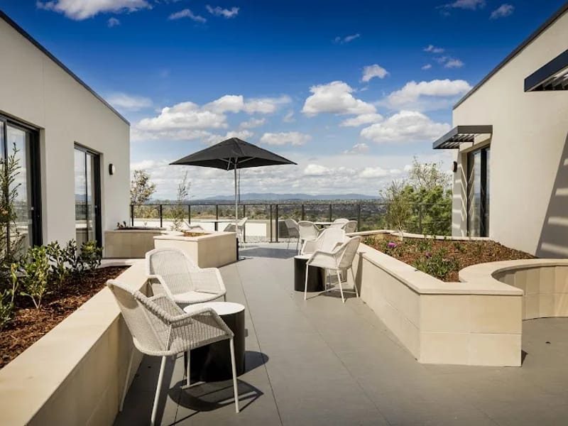 The Views at Heidelberg - Assisted Living in Heidelberg, VIC photo 6