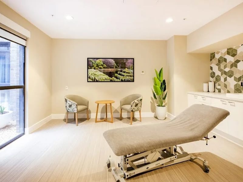 The Views at Heidelberg - Assisted Living in Heidelberg, VIC photo 9