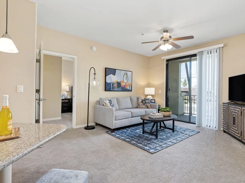 Villa Hermosa Assisted Living - Assisted Living in Glendale, AZ photo 2
