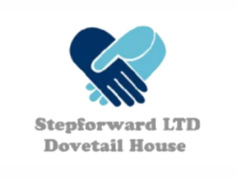 Dovetail House - Assisted Living in Mansfield, England photo 2