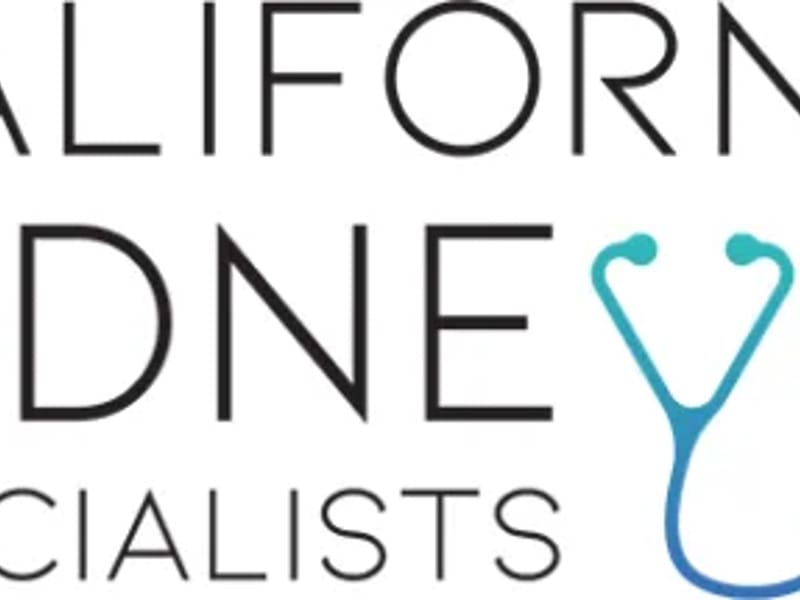 322520 Rio Rancho Dialysis (DCI) - Dialysis in Rio Rancho, NM photo 1