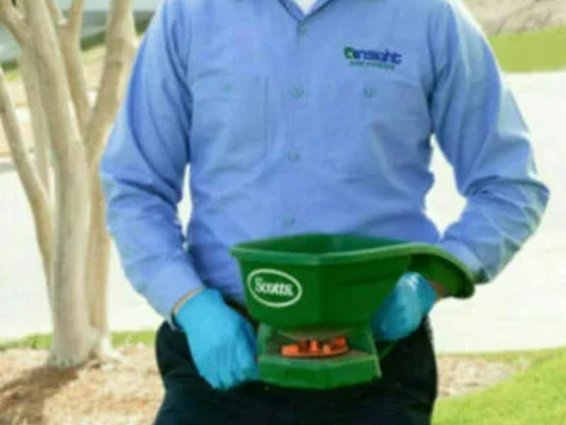 322520 Rio Rancho Dialysis (DCI) - Dialysis in Rio Rancho, NM photo 3