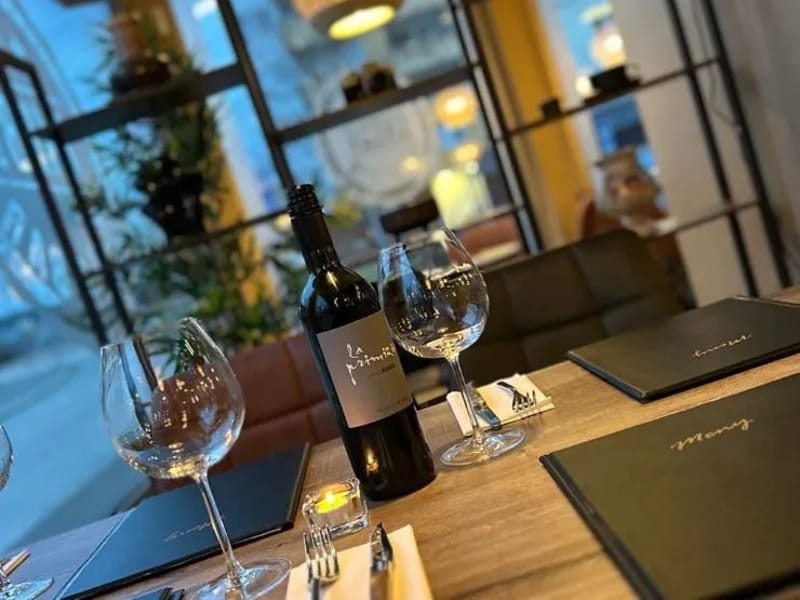 Ekeby - Äldreboende in Karlskoga, Örebro län photo 2