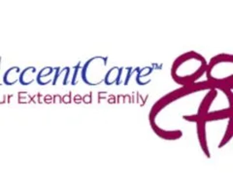 Accentcare Home Health Of California, INC - Home Health Nursing in Circleville, OH photo 2