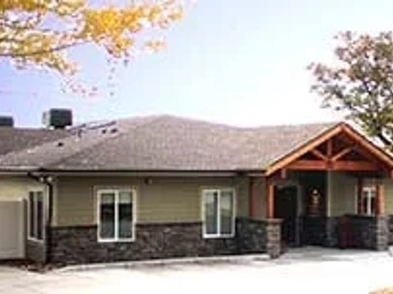 Applewood Our House Assisted Living Facility  Iii - Assisted Living in Arvada, CO photo 1