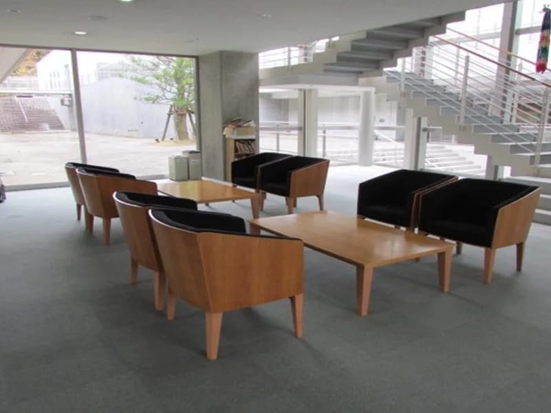 いわきゆったり館居宅介護支援事業所 - 有料老人ホーム in いわき市, 福島県 photo 3