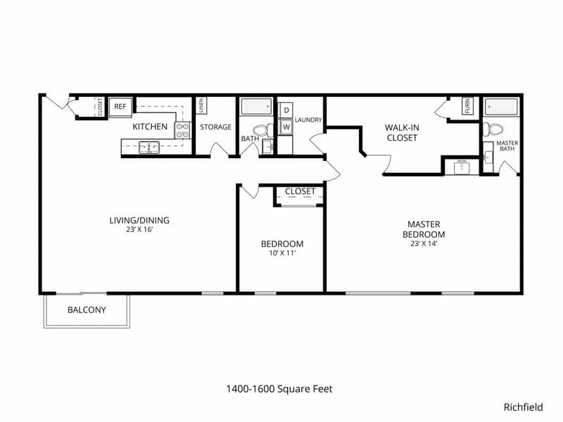 Ascension Living Alexian Village Milwaukee - Adult Day Care in Milwaukee, WI photo 1