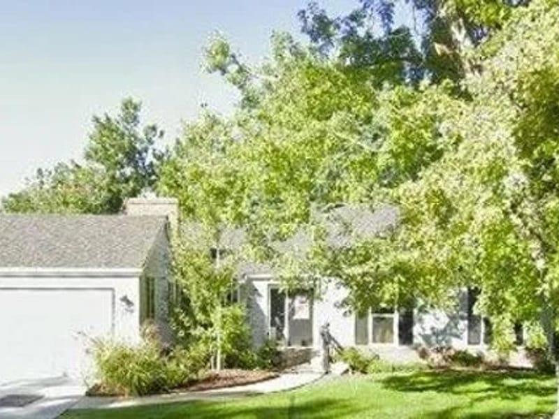 Abbey Road Assisted Living Ulster - Assisted Living in Centennial, CO photo 1