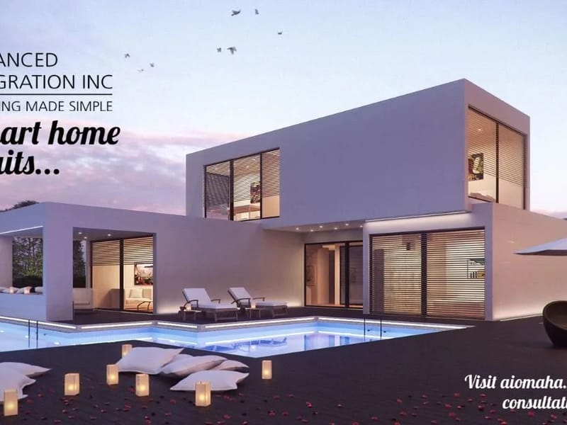 ADVANCE INTERVENTION SERVICES - Home Health Nursing in Omaha, NE photo 1