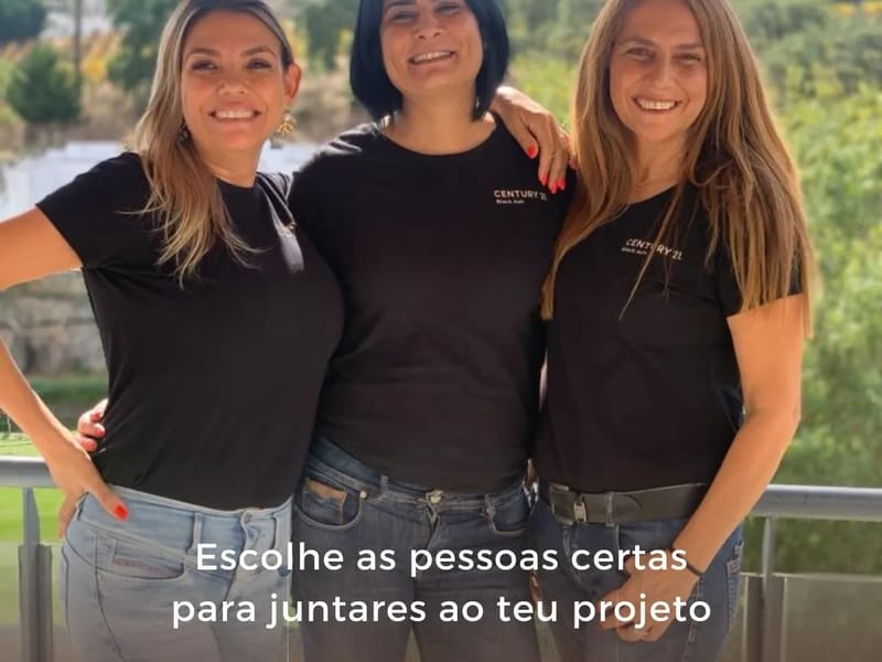 SONIA FERREIRA SOARES - Cuidado Domiciliar in Belo Horizonte, MG photo 1