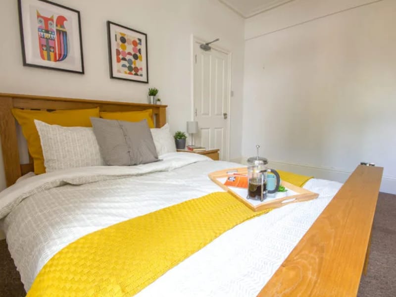 Better Living Support Group Ltd - In-Home Care in Northampton, England photo 2
