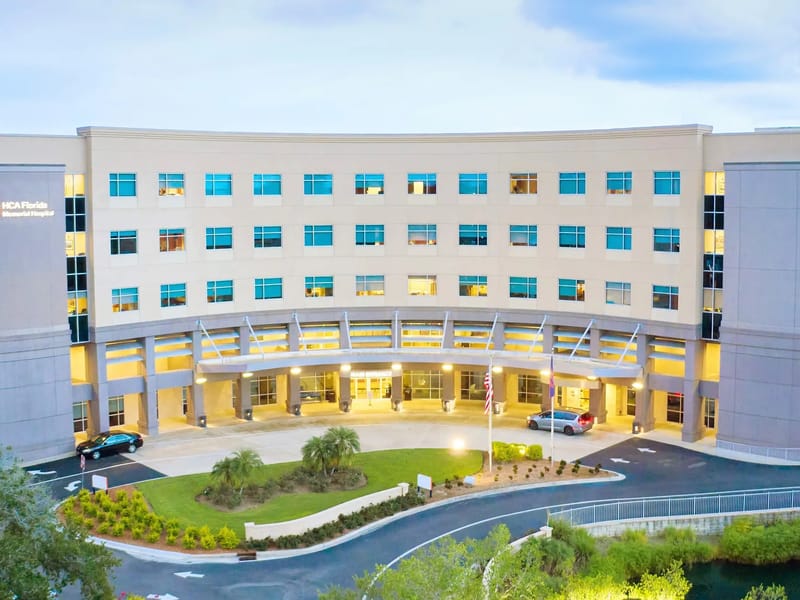 Ancon Healthcare - Home Health Nursing in Jacksonville, FL photo 2