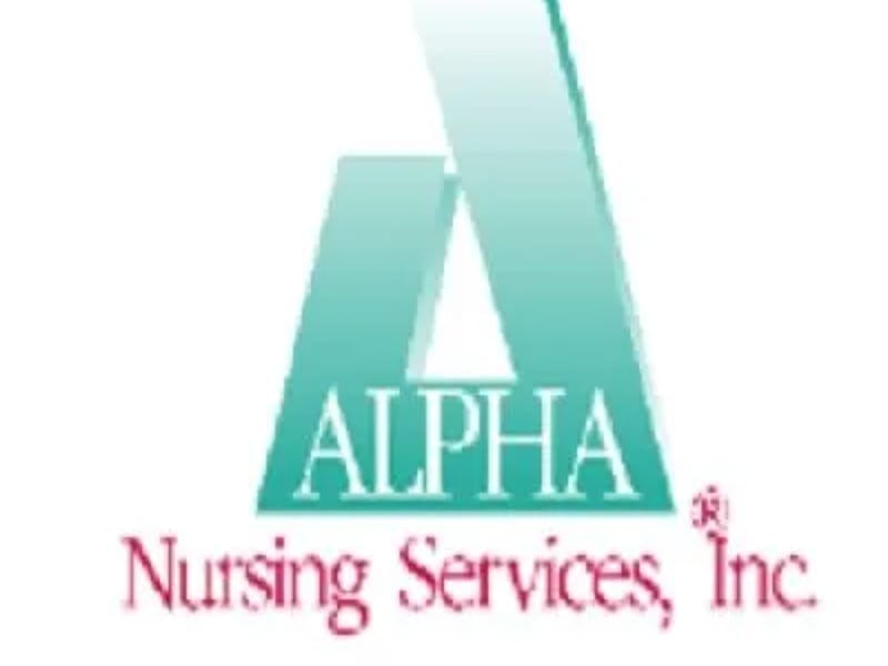 A-Z NURSING SERVICES, INC. - Home Health Nursing in New Philadelphia, OH photo 2