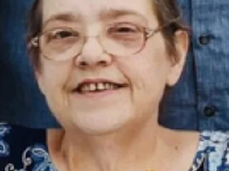 ANNA FONTENOT MEDICAL CENTER LLC - Home Health Nursing in Ville Platte, LA photo 1