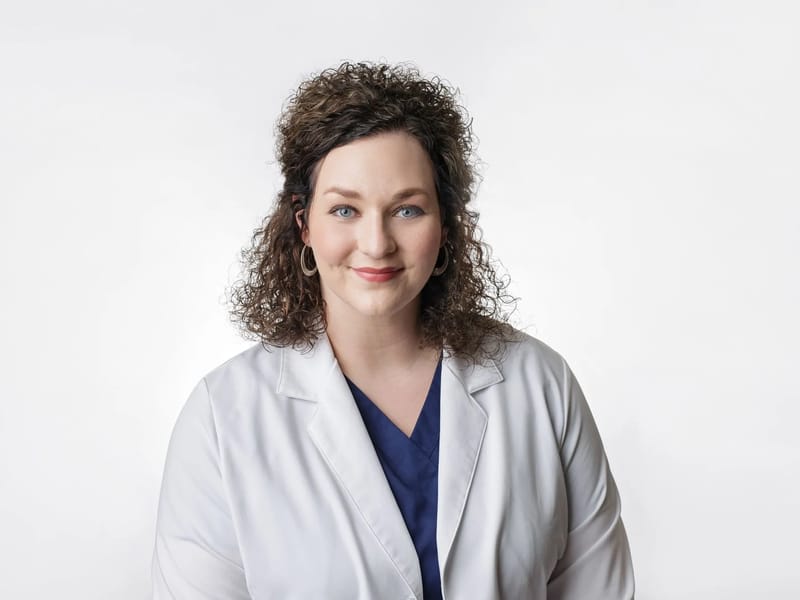 ANNA FONTENOT MEDICAL CENTER LLC - Home Health Nursing in Ville Platte, LA photo 3