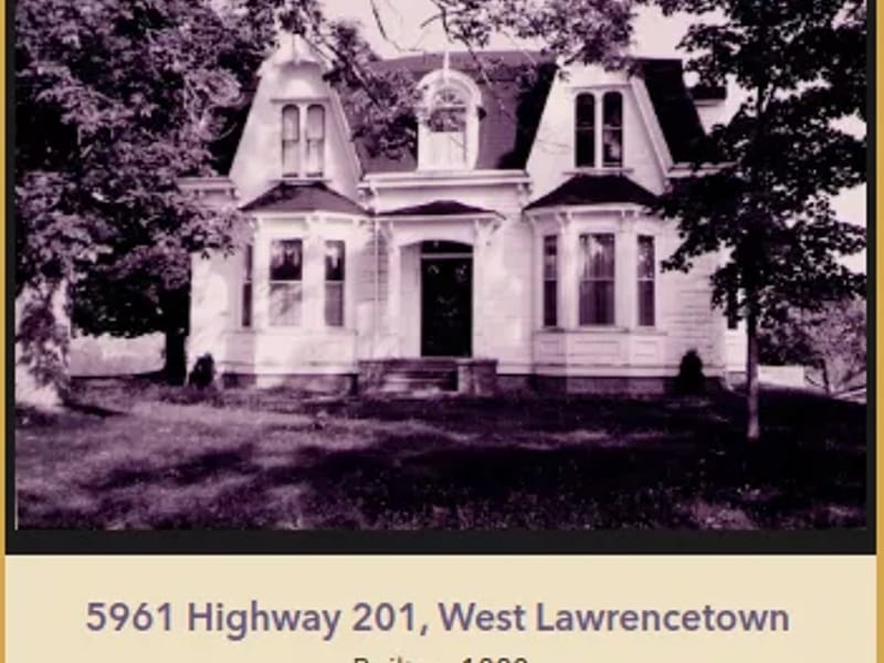 Anna'S Home & Paradise - Assisted Living in West Hills, CA photo 1