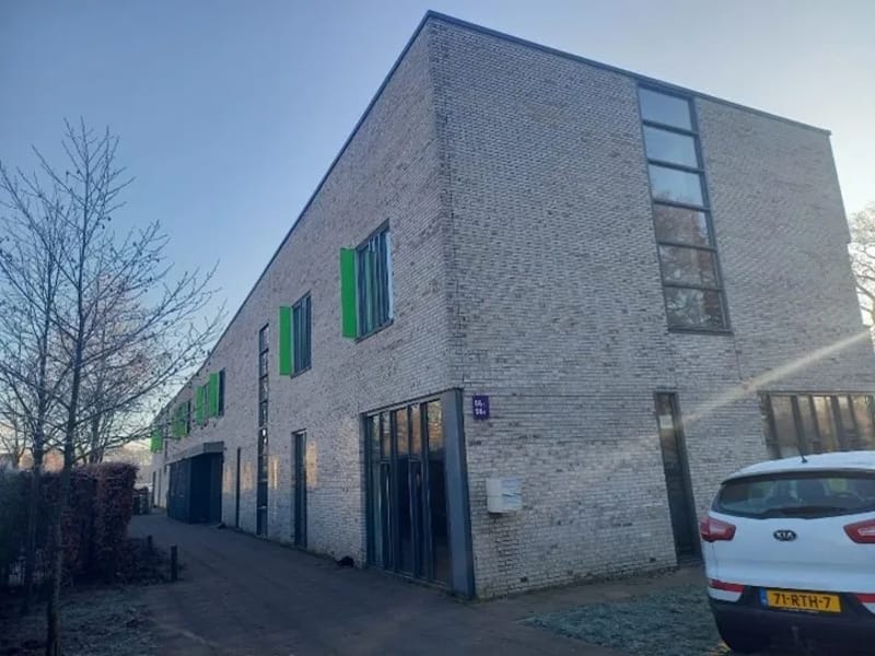 Ambiq - Begeleid Wonen in Hengelo, Overijssel photo 1