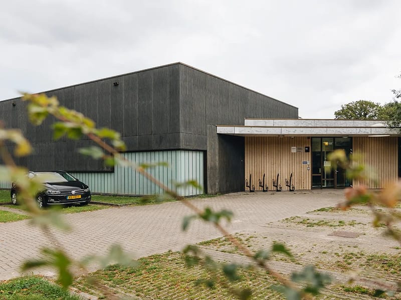 Ambiq - Begeleid Wonen in Hengelo, Overijssel photo 2