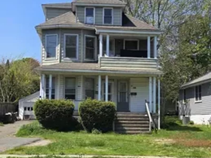 Change A Lifetime Companies INC - Home Health Nursing in Stratford, CT photo 2