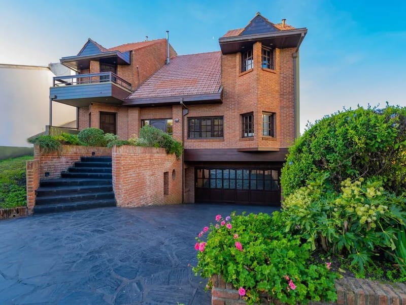 HOGAR SUSTITUTO NUESTRA CASA in MAR DEL PLATA, BUENOS AIRES photo 2