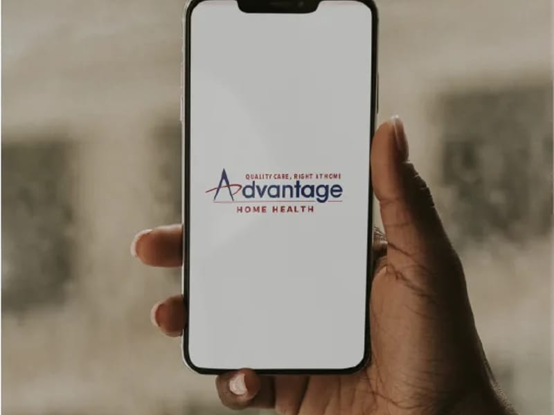 Aim Advantage Home Health Care Services - Home Health Nursing in Saint Louis, MO photo 1