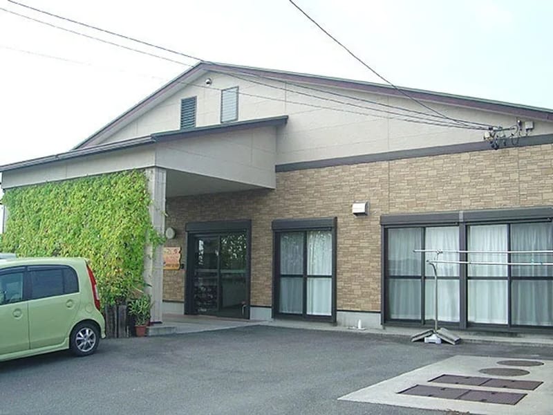 まごの手デイサービス　中野 - デイサービス in 西尾市, 愛知県 photo 2